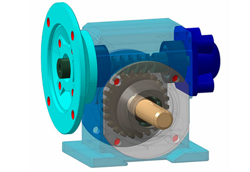 Tolerance management: Digital twin reduces product lifecycle costs