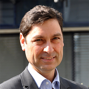 Harald Beinhauer Harald Beinhauer
