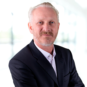André Vogt André Vogt