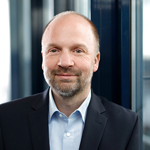 Tobias Dittrich Tobias Dittrich