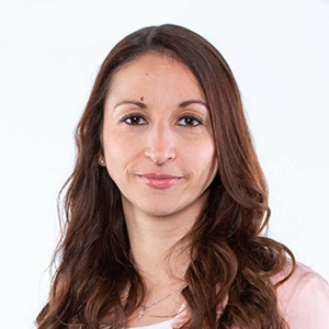 Nourra Naumann Nourra Naumann