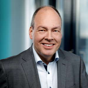 Markus Schwarze Markus Schwarze