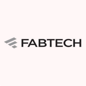 FABTECH 2025