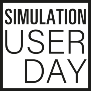 Simulation User Day 2024